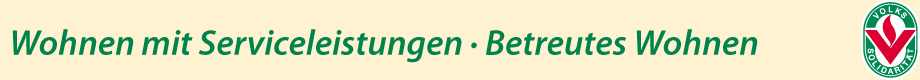 Wohnungsmietpreise